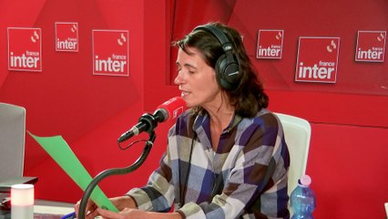 Laura Smet : "Je ne pourrais pas faire quelque chose de complètement éloigné de moi"
