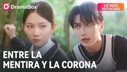 El Plan Perfecto De SeduccióN Se Convierte En La Peor HumillacióN