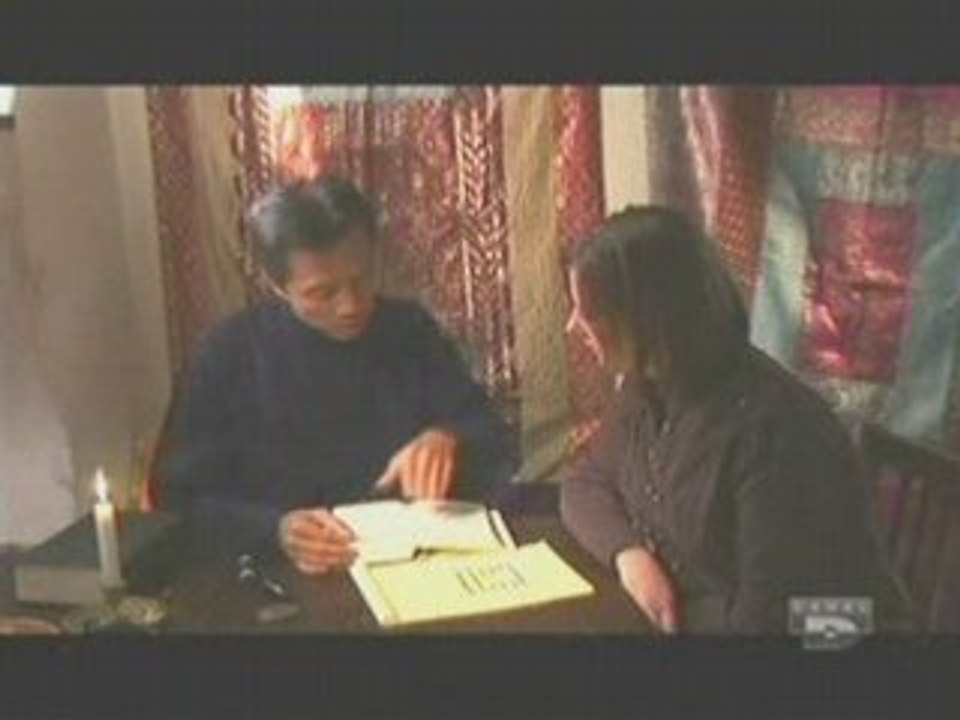 2012 part 2 4-