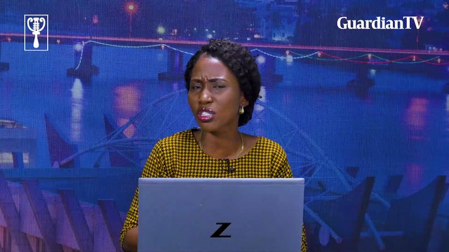 Safety or intimidation? - The siren problem in Nigeria