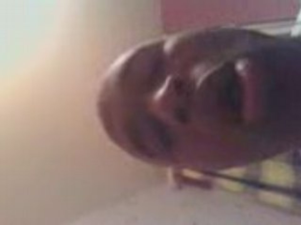 en mode galere