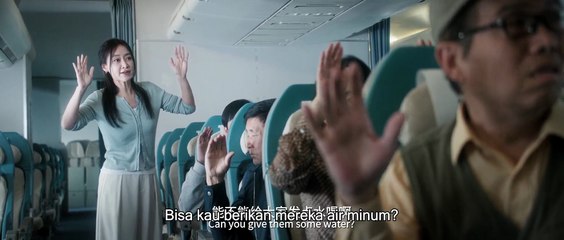 Film Battle of the Wolf (2025)