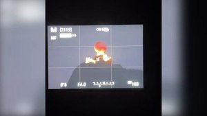 La «Luna di sangue» vola sulla Sacra di San Michele. Il video del fotografo Valerio Minato. Ecco come è stato realizzato