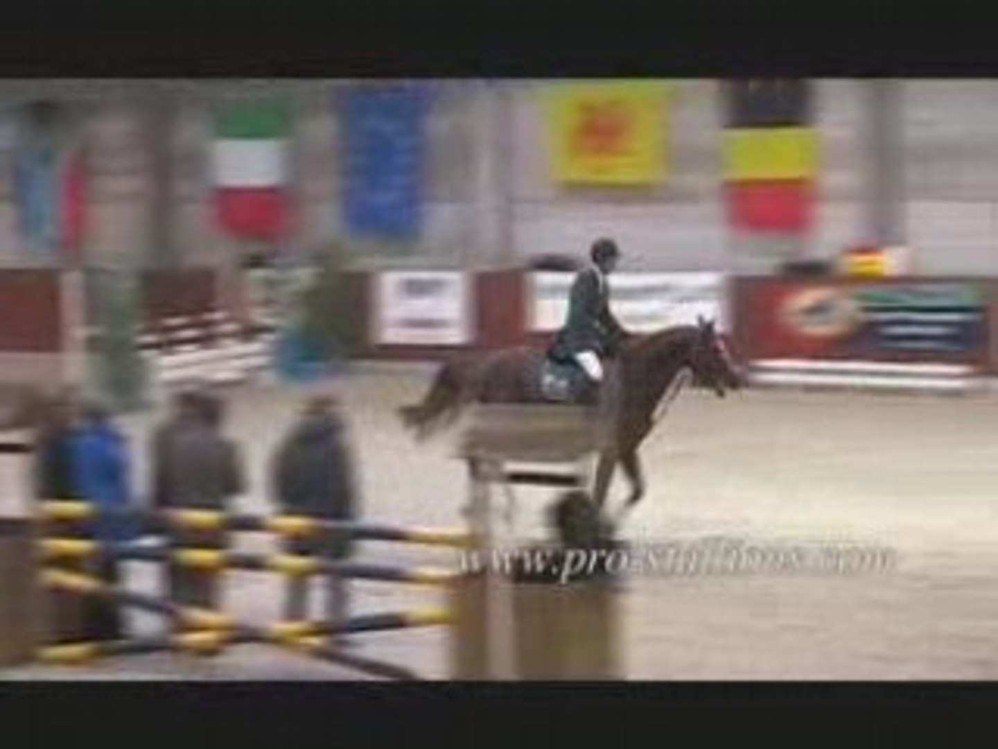 Dore van't Zorgvliet