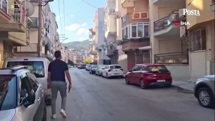 2 polisimizi şehit eden saldırgan böyle yakalandı!