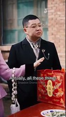 Breaking Free From the System Full Chinese Drama - English Sub