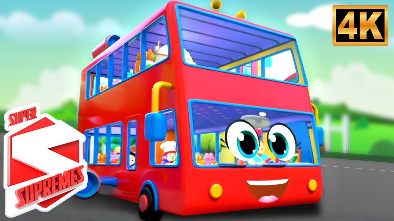 wheels-on-the-bus-nursery-rhymes-baby-songs-kids-tv-cartoons-for