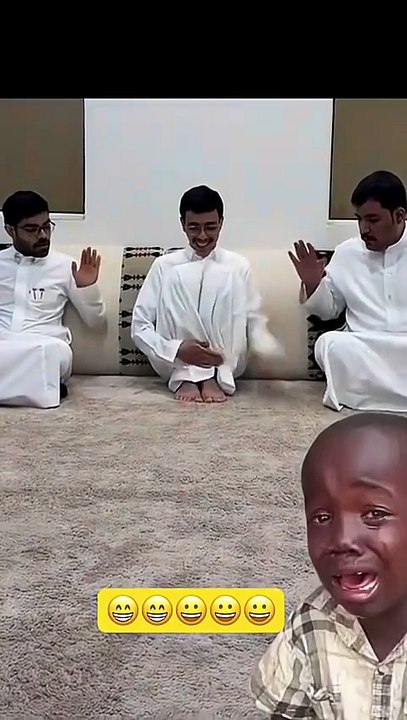 Arabic friends behave same like desi 😁😁 #arabic #foryou #fyp #imrankhan #flood #viral #viralvideo