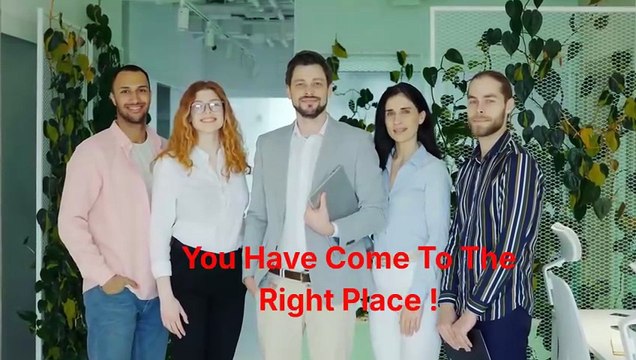 One Digital Advertising : Google Ads Agency in Miami, FL