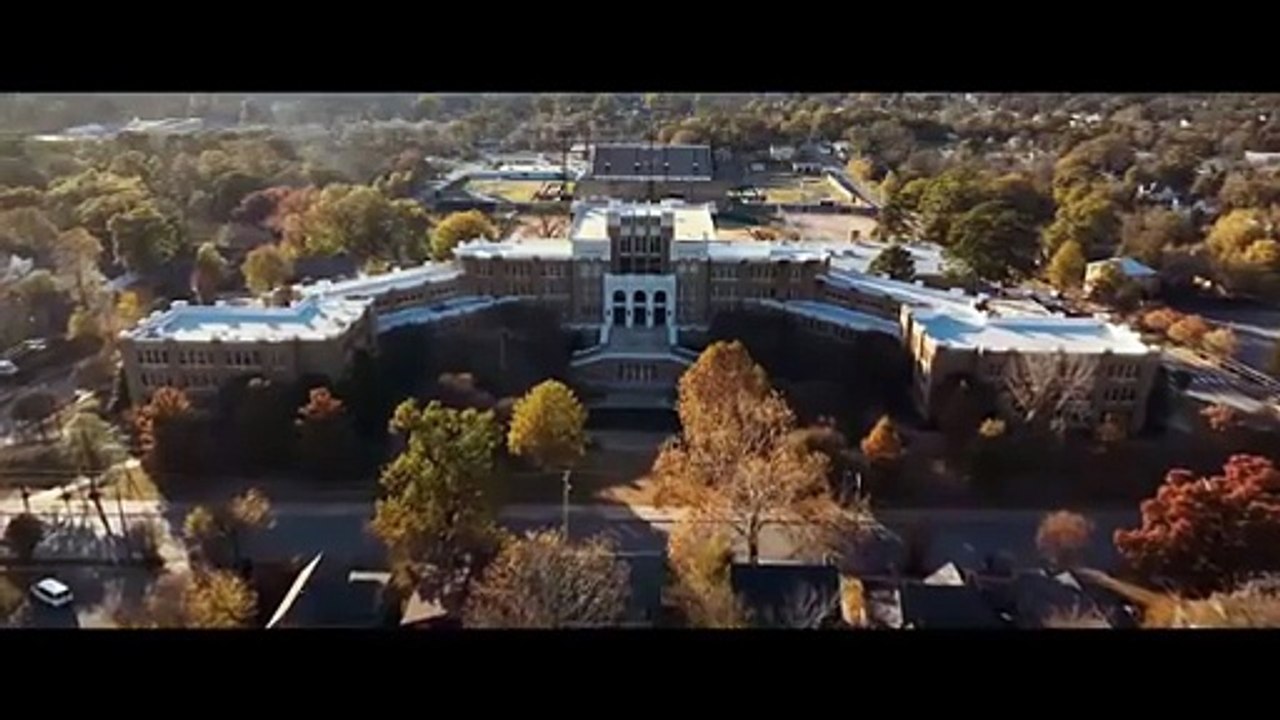 DIE'CED - RELOADED Official Trailer (2025)