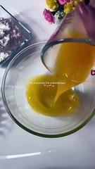 Its the Cooking Time - Biscuits