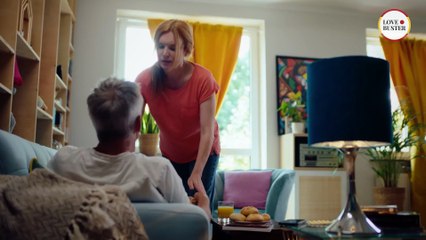 La amante de mi marido me encontró un novio _ @LoveBusterEspanol - Full Drama Movies