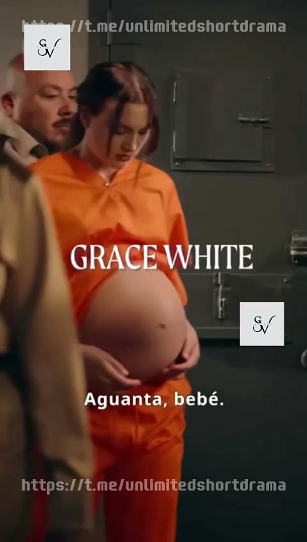 rahasia gelap si💖(telegram@linkeex)