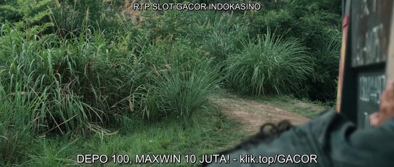 Snake Woman (2025) | Sub Indo – Petualangan Seru di Gunung Tua 🐍