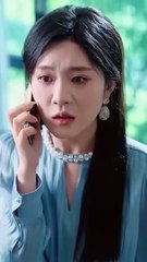 Aku Akan Selalu Di Sampingmu - I'll Be By Your Side - Drama China - SUB INDO - Video Dailymotion