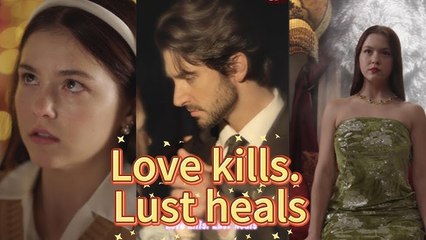 After betrayal, a 300lb bride transforms, stuns all, and leaves her regretful husband chasing