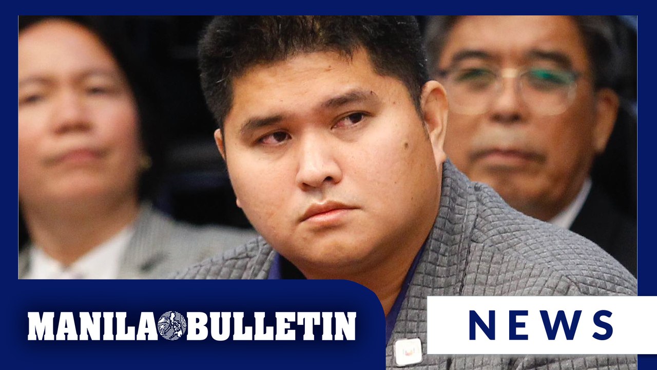 Wawao Builders forced into DPWH-linked 'license...