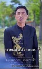 Path Beyond Eternity Full Chinese Drama - English Sub