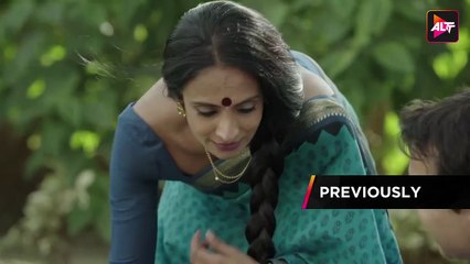 Romil and Jugal🌈Ep6🌈Hindi BL series