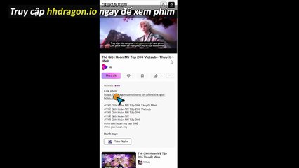 Tougen Anki Tập 11 Vietsub + Thuyết Minh Tiếng Việt