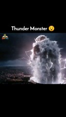 Spider Man is unlaky😲😲😳‎#viralvideo:#trendingreels #yp #fb‎#trending#viralvideo #followforfollowback‎#veiw#trendingvideo Peter Parker is very lucky❤️💙‎