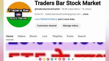 Best Indian Share Market ETF Channel