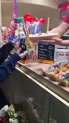 DN One Live Music Festival Brings Fans Together in Doncaster