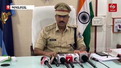 અમદાવાદથી ખોટા આવકના દાખલા બનાવવાનું કૌભાંડ ઝડપાયું, ત્રણ આરોપીની ધરપકડ