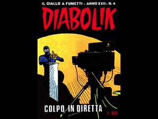 DIABOLIK---COLPO IN DIRETTA