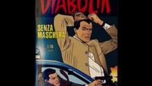 DIABOLIK---SENZA MASCHERA