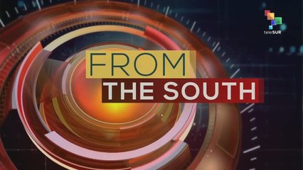 FTS 04:30 08-09: China: second global south media forum underway in Kunming