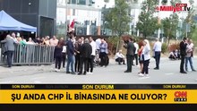 CHP'de İstanbul düğümü! Gürsel Tekin'den yeni açıklama geldi