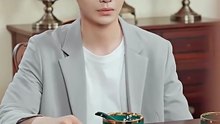 新剧上线#老婆装失忆我让她后悔莫及 (上)
