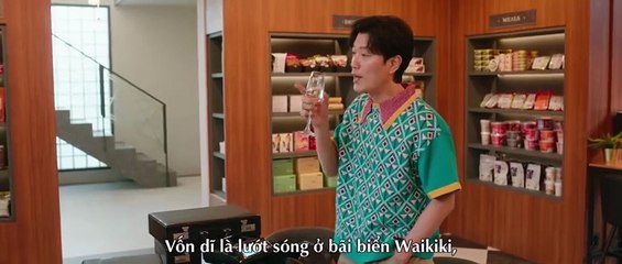 Nữ Hoàng Lừa Đảo - Tập 1 Vietsub | Khám Phá Câu Chuyện Hấp Dẫn