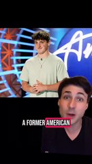 What are your thoughts on Benson Boone? #greenscreen #bensonboone #beautifulthings #pop #popstar