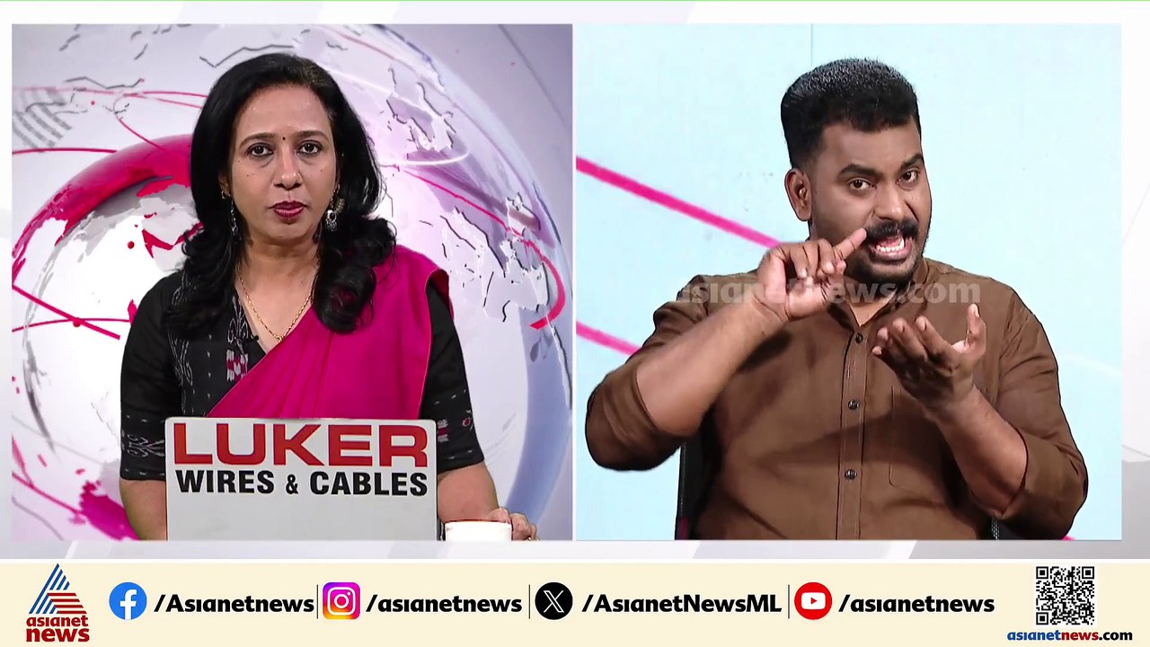 'ബിഹാർ SIRൽ ആധാർ രേഖയാക്കണം' ; നിർണായക നിർദേശവുമായി സുപ്രീംകോടതി