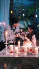 La Memoria que Respira