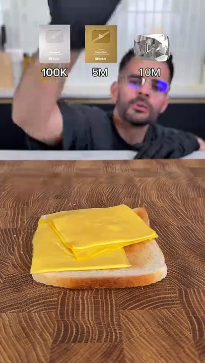 100 Slices 🧀