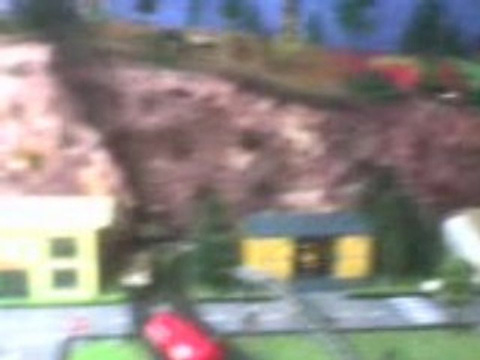 Trains 1