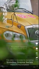 Met You in the Winds Full Chinese Drama -English Sub