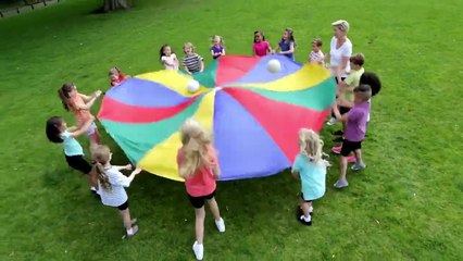 What ACTUALLY Shapes Us_ _ How Content Influences Humanity _ #injusticesurvivors