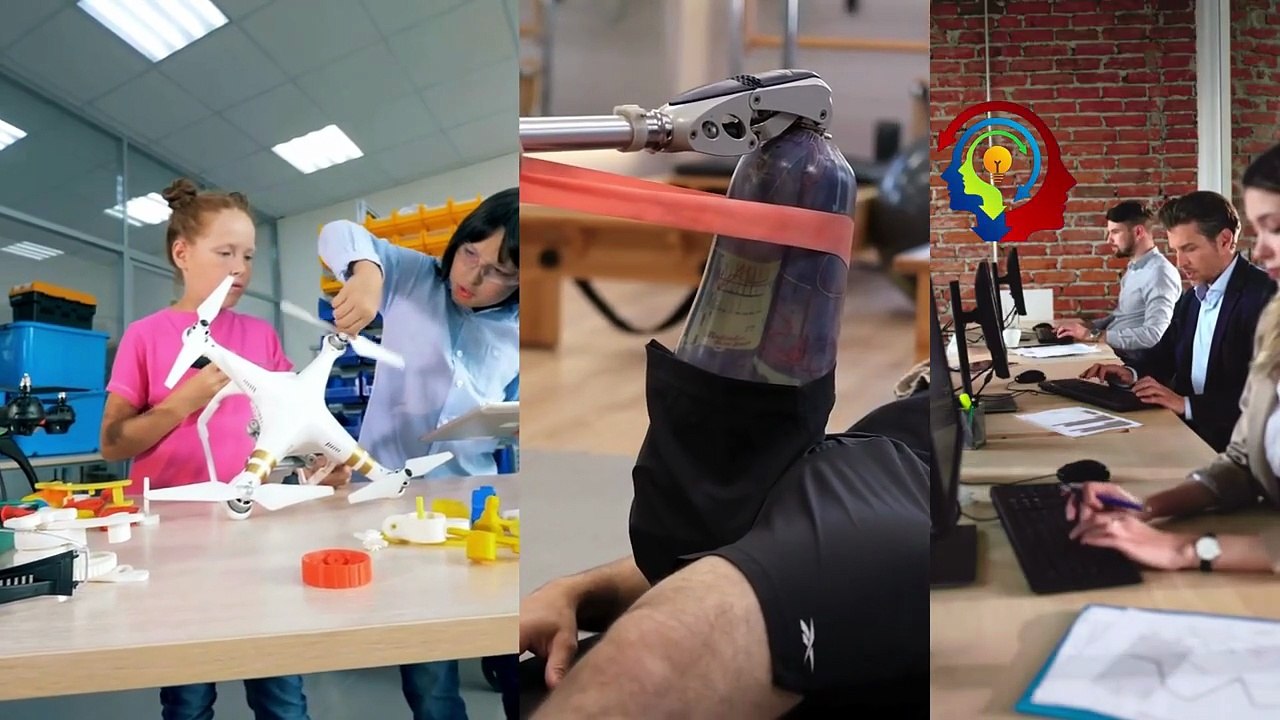 Psychometric Tests _ Understand Yourself Better! _ #injusticesurvivors