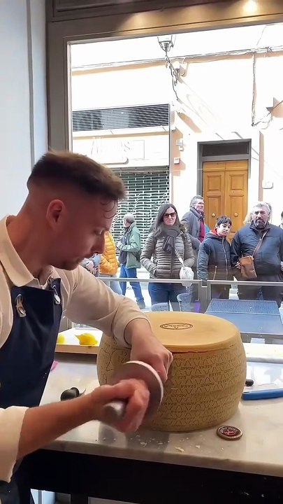 Pasta 🍝