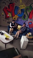 FULL Intoxicated Night-Its My Certain Love