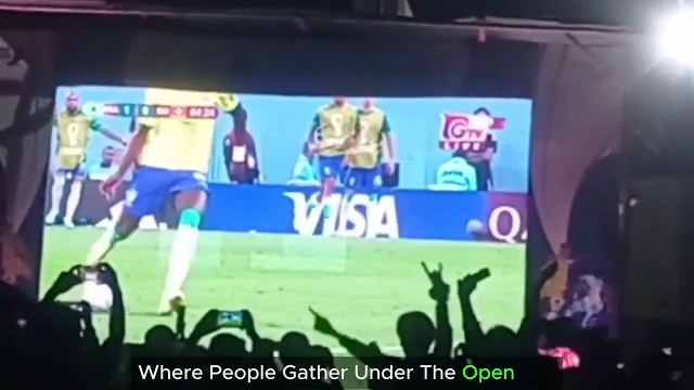 Movies & Humans _ How Cinema Shapes Our Emotions and Lives _ #injusticesurvivors