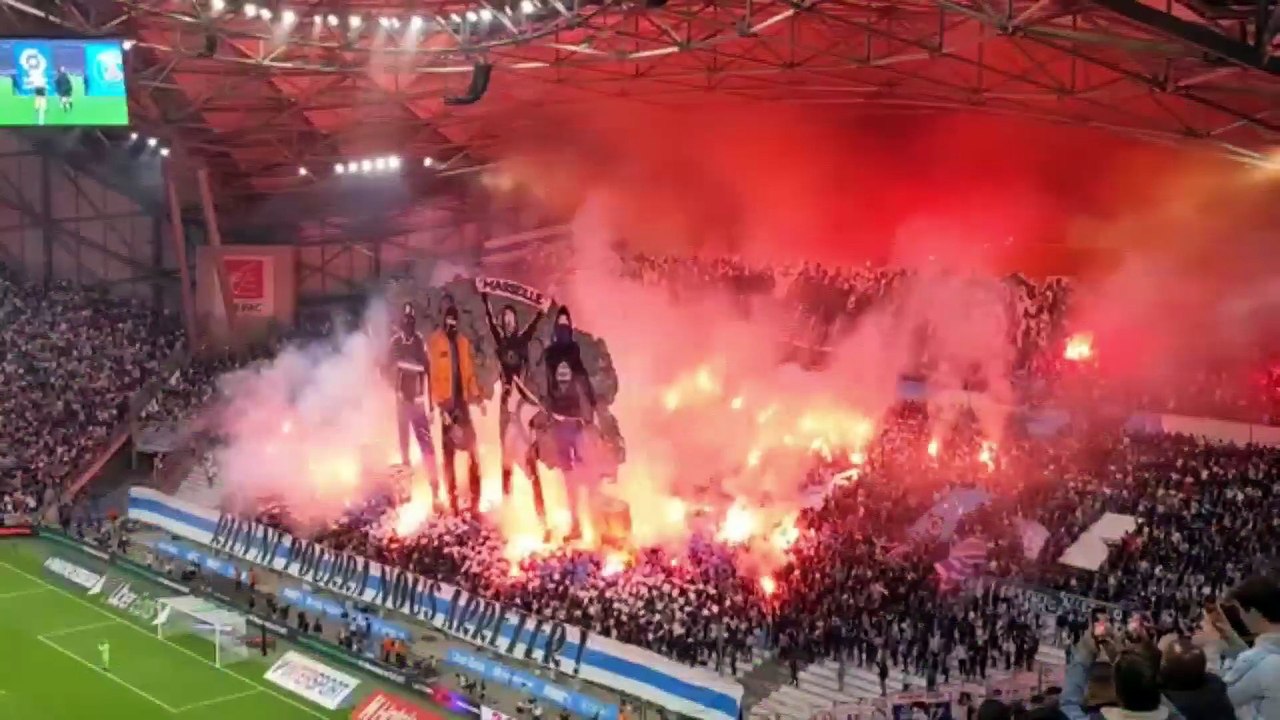 Replay de l'OM au café avec Romain Canuti du 08/09/2025