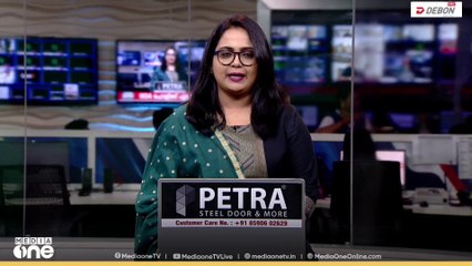 ആളുമാറിയുള്ള  അറസ്റ്റിൽ കോൺഗ്രസ്   നേതൃത്വത്തിനെതിരെ  ആരോപണം മയപ്പെടുത്തി   തങ്കച്ചൻ