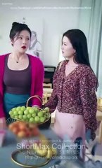 Daddy's Kisses. No Thanks! Part 2 End