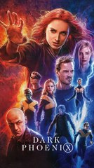 X-Men: Dark Phoenix de Simon Kinberg - L’analyse