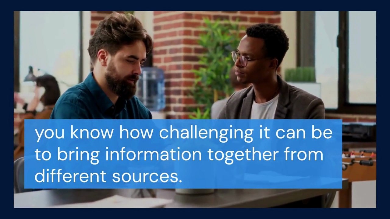 Power BI Connectors: What They Are and Their Types